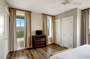 9500 Grand Sandestin Blvd, Miramar Beach, FL 32550 - Photo 15