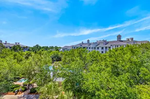 9500 Grand Sandestin Blvd, Miramar Beach, FL 32550 - Photo 27