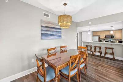 9500 Grand Sandestin Boulevard #UNIT 2500, Miramar Beach, FL 32550 - Photo 9