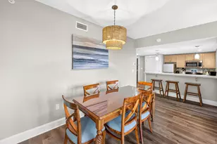 9500 Grand Sandestin Blvd, Miramar Beach, FL 32550 - Photo 9