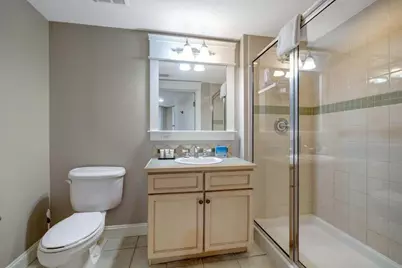 9500 Grand Sandestin Boulevard #UNIT 2500, Miramar Beach, FL 32550 - Photo 23