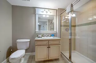 9500 Grand Sandestin Blvd, Miramar Beach, FL 32550 - Photo 23
