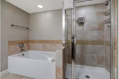 9500 Grand Sandestin Boulevard #UNIT 2500, Miramar Beach, FL 32550 - Photo 19
