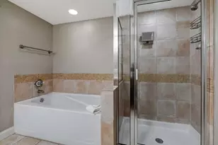 9500 Grand Sandestin Blvd, Miramar Beach, FL 32550 - Photo 19