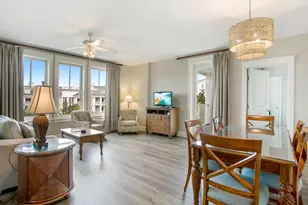 9500 Grand Sandestin Blvd, Miramar Beach, FL 32550 - Photo 1