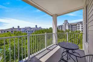 9500 Grand Sandestin Blvd, Miramar Beach, FL 32550 - Photo 3
