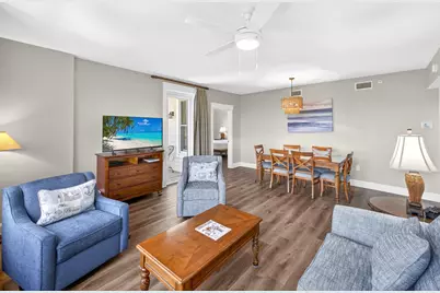 9500 Grand Sandestin Boulevard #UNIT 2500, Miramar Beach, FL 32550 - Photo 13
