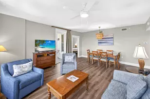 9500 Grand Sandestin Blvd, Miramar Beach, FL 32550 - Photo 13