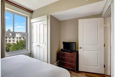 9500 Grand Sandestin Boulevard #UNIT 2500, Miramar Beach, FL 32550 - Photo 21