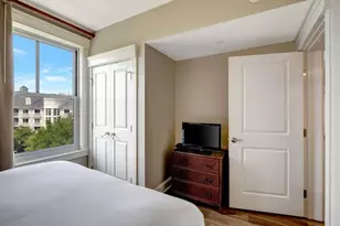 9500 Grand Sandestin Blvd, Miramar Beach, FL 32550 - Photo 21