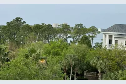 9500 Grand Sandestin Boulevard #UNIT 2500, Miramar Beach, FL 32550 - Photo 31