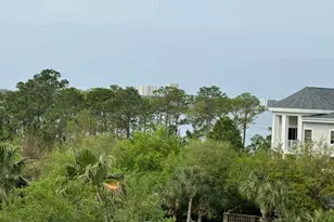 9500 Grand Sandestin Blvd, Miramar Beach, FL 32550 - Photo 31