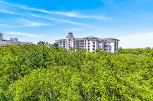 9500 Grand Sandestin Blvd, Miramar Beach, FL 32550 - Photo 29