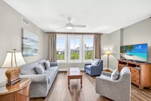 9500 Grand Sandestin Blvd, Miramar Beach, FL 32550 - Photo 11