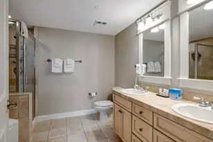 9500 Grand Sandestin Blvd, Miramar Beach, FL 32550 - Photo 17
