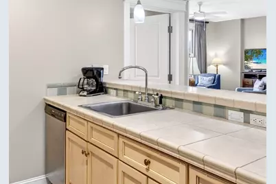 9500 Grand Sandestin Boulevard #UNIT 2500, Miramar Beach, FL 32550 - Photo 7