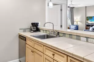 9500 Grand Sandestin Blvd, Miramar Beach, FL 32550 - Photo 7