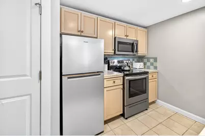 9500 Grand Sandestin Boulevard #UNIT 2500, Miramar Beach, FL 32550 - Photo 5