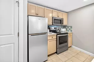 9500 Grand Sandestin Blvd, Miramar Beach, FL 32550 - Photo 5