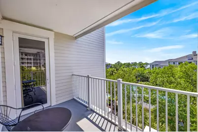 9500 Grand Sandestin Boulevard #UNIT 2500, Miramar Beach, FL 32550 - Photo 25