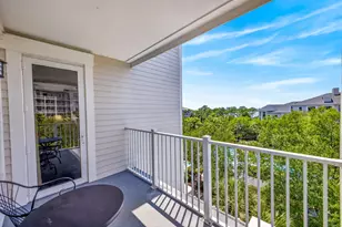 9500 Grand Sandestin Blvd, Miramar Beach, FL 32550 - Photo 25