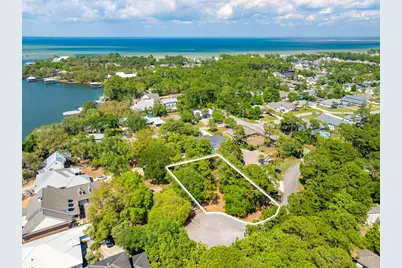 50 Windy Way, Santa Rosa Beach, FL 32459 - Photo 7