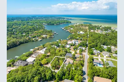 50 Windy Way, Santa Rosa Beach, FL 32459 - Photo 1