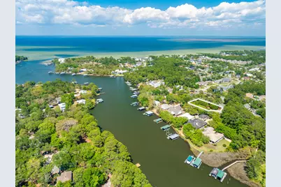 50 Windy Way, Santa Rosa Beach, FL 32459 - Photo 5
