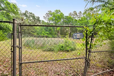 . Sam Carver Road, Crestview, FL 32536 - Photo 19