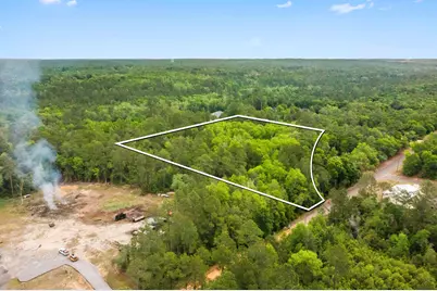 . Sam Carver Road, Crestview, FL 32536 - Photo 9