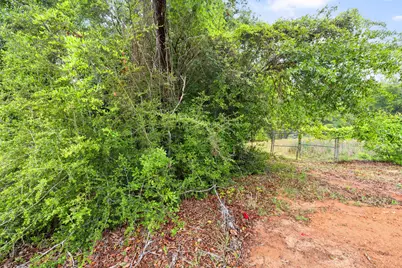 . Sam Carver Road, Crestview, FL 32536 - Photo 23