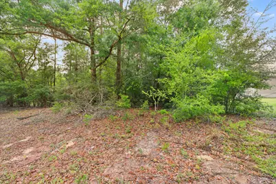 . Sam Carver Road, Crestview, FL 32536 - Photo 27