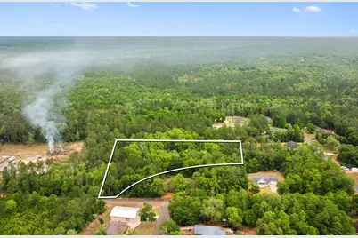 . Sam Carver Road, Crestview, FL 32536 - Photo 5