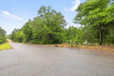 . Sam Carver Road, Crestview, FL 32536 - Photo 17