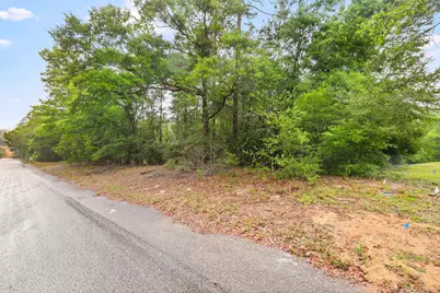 . Sam Carver Road, Crestview, FL 32536 - Photo 13