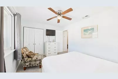 132 W Leslie Lane, Panama City Beach, FL 32413 - Photo 23