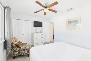 132 W Leslie Ln, Panama City Beach, FL 32407 - Photo 23