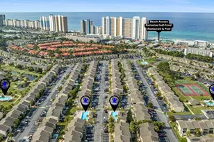 132 W Leslie Ln, Panama City Beach, FL 32407 - Photo 31