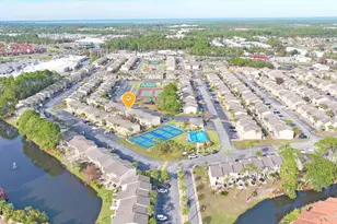 132 W Leslie Ln, Panama City Beach, FL 32407 - Photo 29