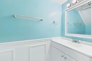 132 W Leslie Ln, Panama City Beach, FL 32407 - Photo 27