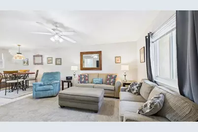 132 W Leslie Lane, Panama City Beach, FL 32413 - Photo 5