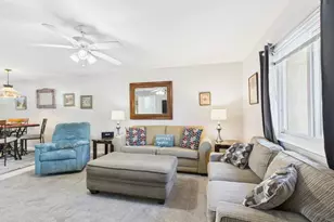 132 W Leslie Ln, Panama City Beach, FL 32407 - Photo 5