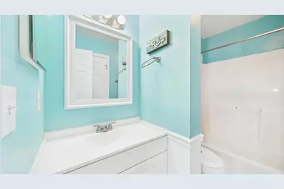 132 W Leslie Lane, Panama City Beach, FL 32413 - Photo 17