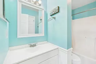 132 W Leslie Ln, Panama City Beach, FL 32407 - Photo 17