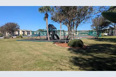 132 W Leslie Lane, Panama City Beach, FL 32407 - Photo 33