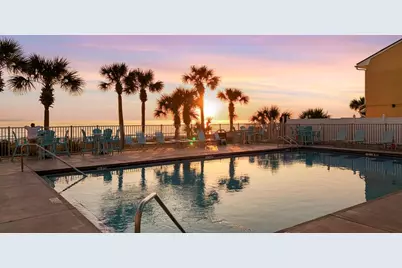 132 W Leslie Lane, Panama City Beach, FL 32407 - Photo 39