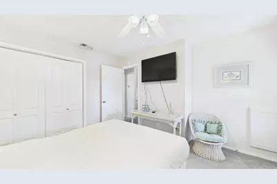 132 W Leslie Lane, Panama City Beach, FL 32413 - Photo 19