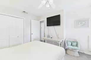 132 W Leslie Ln, Panama City Beach, FL 32407 - Photo 19