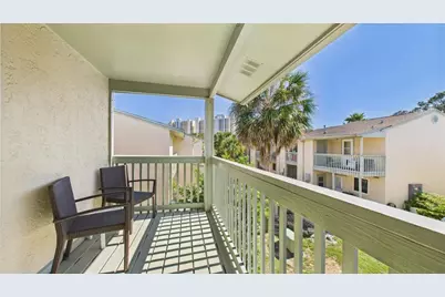 132 W Leslie Lane, Panama City Beach, FL 32413 - Photo 25