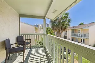 132 W Leslie Ln, Panama City Beach, FL 32407 - Photo 25